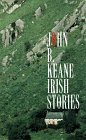 Stock image for Irish Stories for sale by The Maryland Book Bank