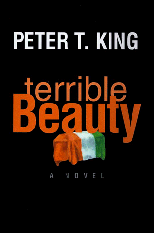 Stock image for Terrible Beauty for sale by Willis Monie-Books, ABAA