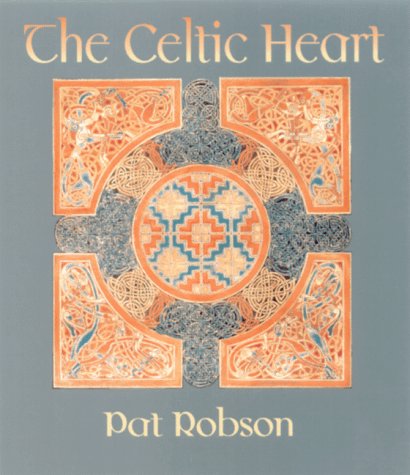 9781570983092: The Celtic Heart