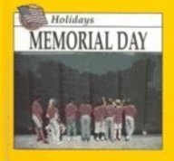 9781571030719: Memorial Day (Holidays)