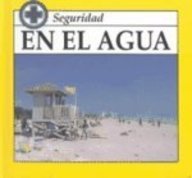 En El Agua (Seguridad) (Spanish Edition) (9781571030832) by Carter, Kyle