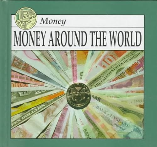 9781571031235: Money Around the World