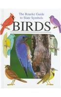 Stock image for Birds for sale by ThriftBooks-Atlanta