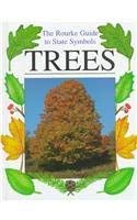 Beispielbild fr Trees zum Verkauf von Better World Books: West
