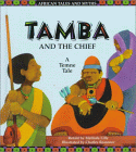 Stock image for Tamba and the Chief for sale by ThriftBooks-Dallas