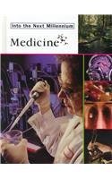 Stock image for Medicine (Into the Next Millennium) for sale by Booksavers of MD