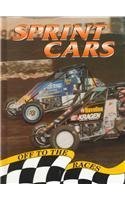 Sprint Cars (Off to the Races) (9781571032836) by Sessler, Peter C.; Sessler, Nilda