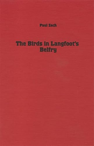 The Birds in Langfoot's Belfry