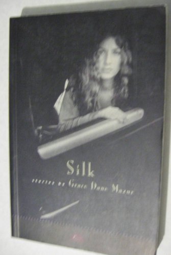 Beispielbild fr Silk zum Verkauf von Wonder Book
