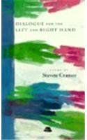 Beispielbild fr Dialogue for the Left and the Right Hand: Poems zum Verkauf von WorldofBooks