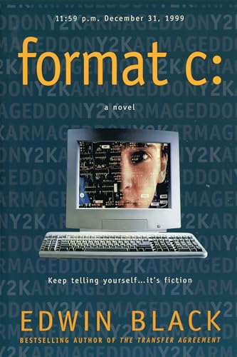 Stock image for Format C for sale by Better World Books