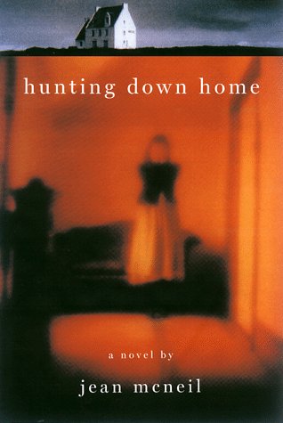 Imagen de archivo de Hunting Down Home a la venta por The Yard Sale Store