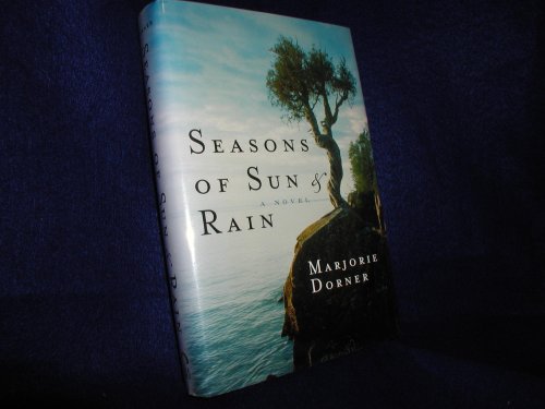 Beispielbild fr Seasons of Sun and Rain zum Verkauf von Wonder Book