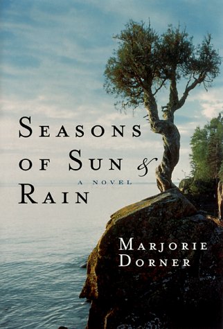 Stock image for Seasons of Sun and Rain for sale by Once Upon A Time Books