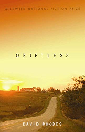 9781571310682: Driftless