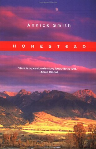 Homestead