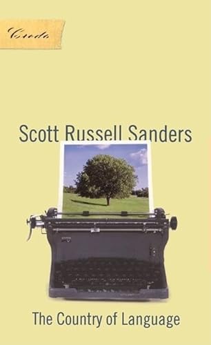 

The Country of Language [signed]
