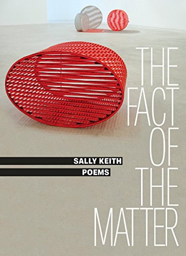 Imagen de archivo de The Fact of the Matter a la venta por Better World Books