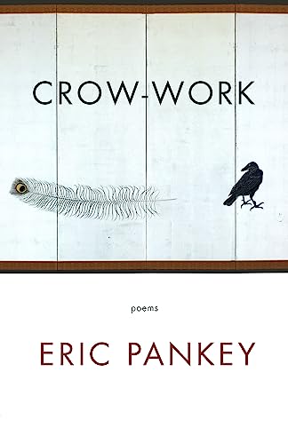 9781571314543: Crow-Work