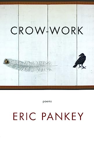 Crow-Work: Poems