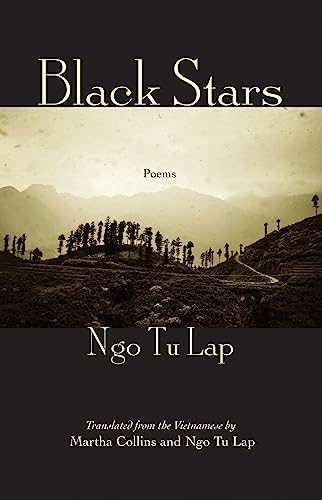 Stock image for Black Stars Format: Paperback for sale by INDOO