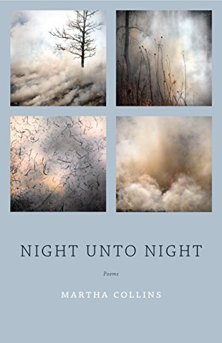 Imagen de archivo de Night unto Night a la venta por Better World Books