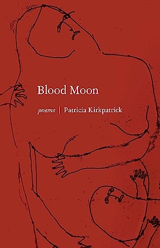 Stock image for Blood Moon for sale by Magers and Quinn Booksellers