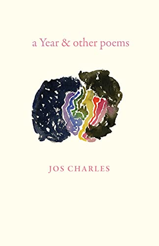 Stock image for A Year and Other Poems : And Other Poems for sale by Better World Books