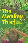 Stock image for The Monkey Thief for sale by Wonder Book