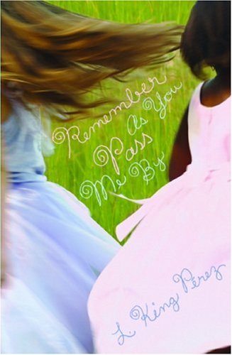 Stock image for Remember As You Pass Me By for sale by Better World Books