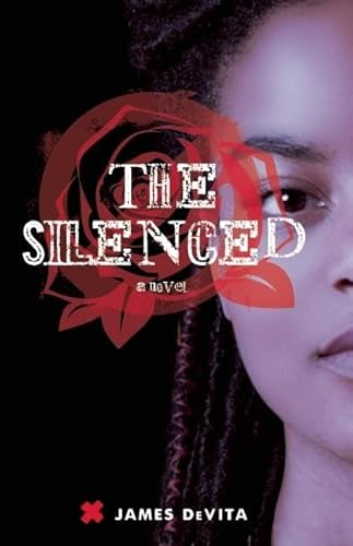 Imagen de archivo de The Silenced: A Novel a la venta por Half Price Books Inc.