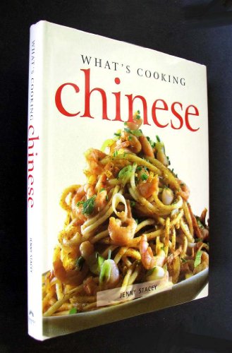 Stock image for Chinese for sale by ThriftBooks-Atlanta