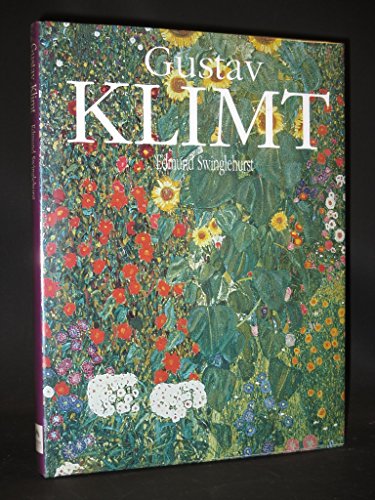 9781571452719: Gustav Klimt