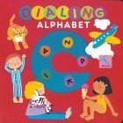 Stock image for Dialing Alphabet (Dial Book) for sale by Wonder Book