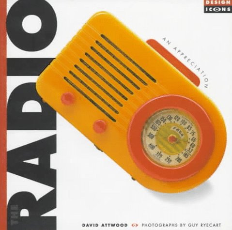 9781571456175: The Radio: An Appreciation