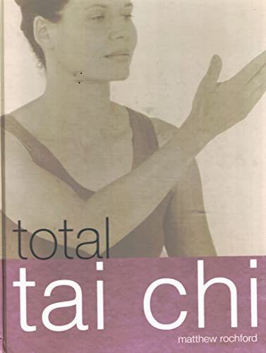 Total Tai Chi