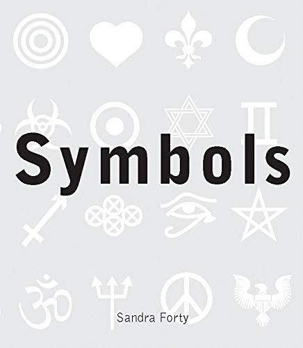 Stock image for Symbols (Pocket Guide Series) for sale by HPB-Diamond