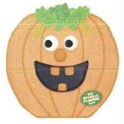 Stock image for My Sparkle Pumpkin for sale by ThriftBooks-Dallas