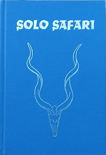 Solo Safari