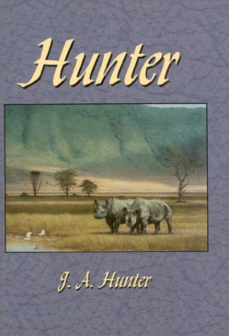 Hunter