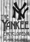 Beispielbild fr The Yankee Encyclopedia zum Verkauf von Wonder Book