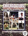 9781571671103: Chicago Cubs: Seasons at the Summit