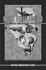 Beispielbild fr Dike Eddleman: Illinois' Greatest Athlete zum Verkauf von SecondSale