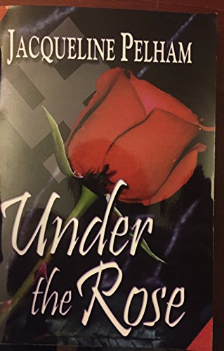 Stock image for Under the Rose for sale by ThriftBooks-Atlanta