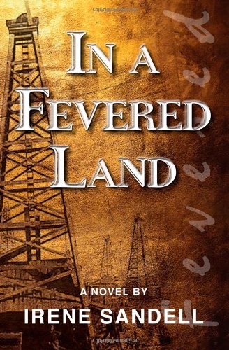 Stock image for In A Fevered Land for sale by HPB Inc.