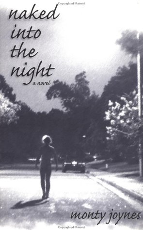 Beispielbild fr Naked Into the Night zum Verkauf von ThriftBooks-Dallas