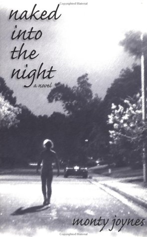 Stock image for Naked Into the Night for sale by ThriftBooks-Dallas