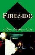 9781571740946: Fireside