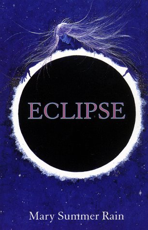 Beispielbild fr Eclipse zum Verkauf von Better World Books