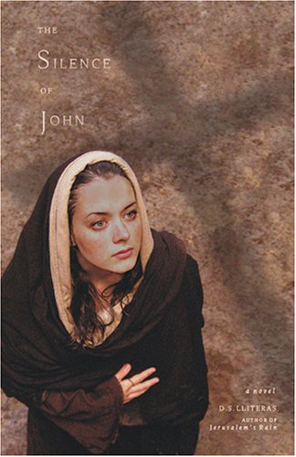 Imagen de archivo de The Silence of John a la venta por Clausen Books, RMABA